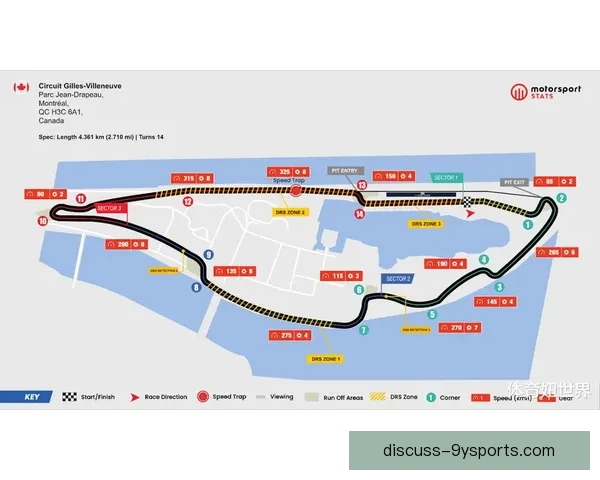 F1赛季焦点战报与车队格局最新动态解析全面前瞻冠军争夺走势 F1赛季焦点战报与车队格局最新动态解析全面前瞻冠军争夺走势