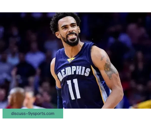 MotoGP新赛季风云再起车队博弈与冠军格局全面解析