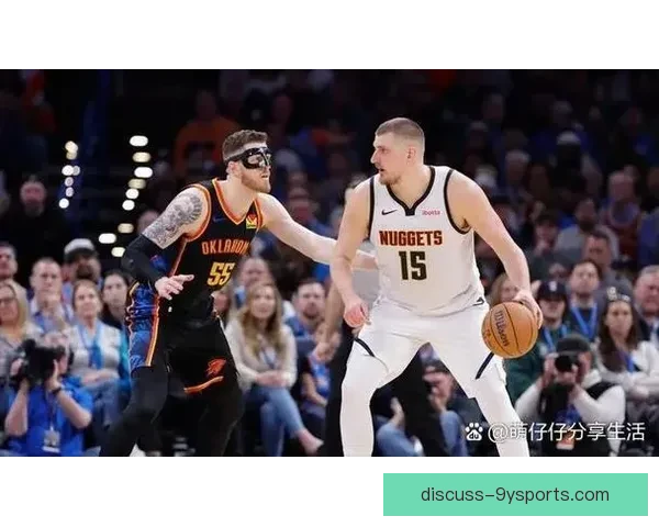 NBA季后赛争夺白热化巨星对决引爆全联盟关注本赛季走势分析
