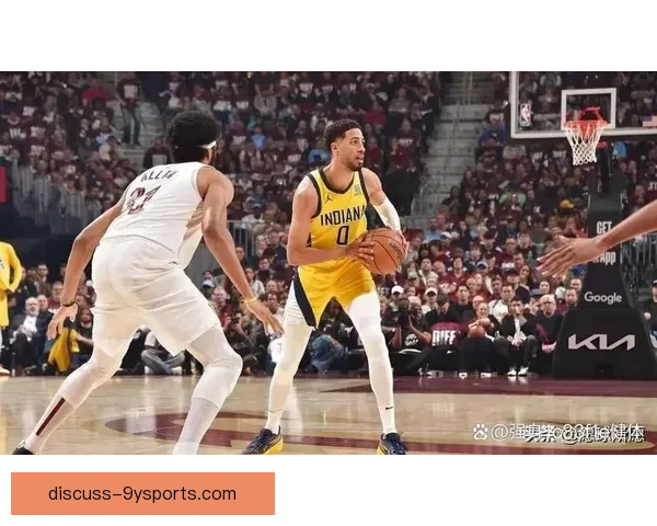 NBA焦点战引爆全联盟格局巨星对决悬念再起排名震荡季后赛形势生变