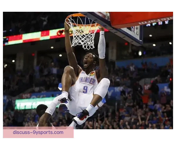 NBA活塞迎来重建关键期新星崛起引爆全城期待冲击季后赛目标