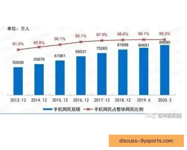 伊普斯维奇俱乐部的辉煌历程与未来发展潜力分析