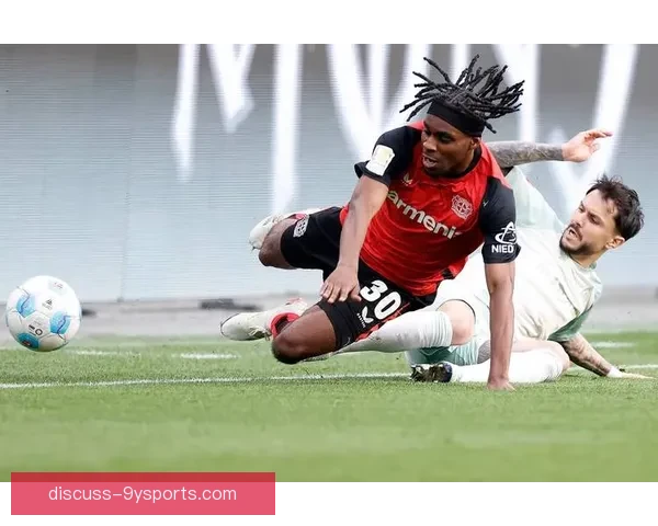 云达不来梅俱乐部百年征程与德甲荣耀复兴之路探索传奇风云再起纪 云达不来梅俱乐部百年征程与德甲荣耀复兴之路探索传奇风云再起纪