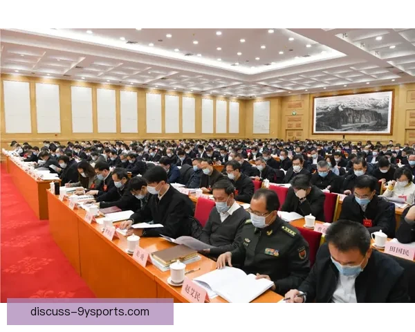 尤文图斯俱乐部百年辉煌历程与新时代复兴战略全景解析深度观察 尤文图斯俱乐部百年辉煌历程与新时代复兴战略全景解析深度观察