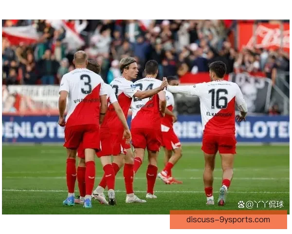 弗赖堡足球俱乐部本赛季表现突出 目标冲击欧战资格 弗赖堡足球俱乐部本赛季表现突出 目标冲击欧战资格