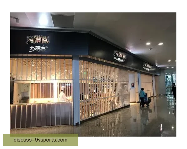 恩波利俱乐部发布新赛季战略规划与引援动态解读全面升级与未来目标展望