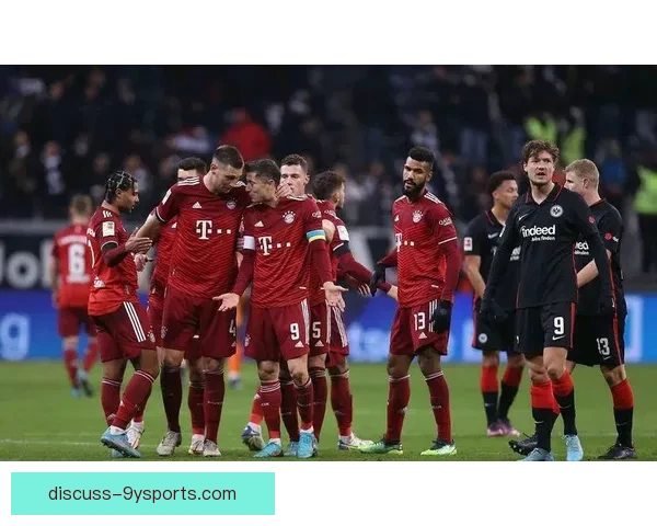 拜耳勒沃库森新赛季阵容升级重磅引援助力球队目标冲击欧洲赛场