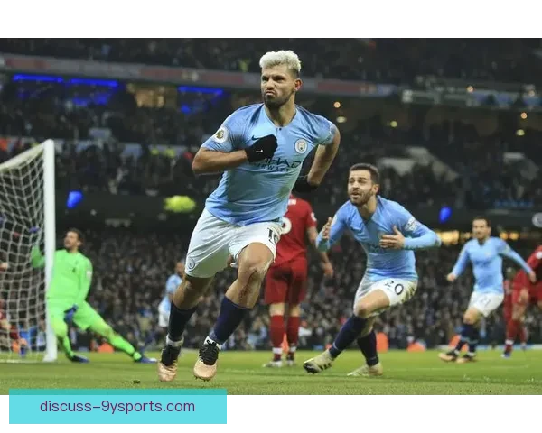 斯托克城俱乐部最新动态解析与未来赛季战略布局展望全面观察报告