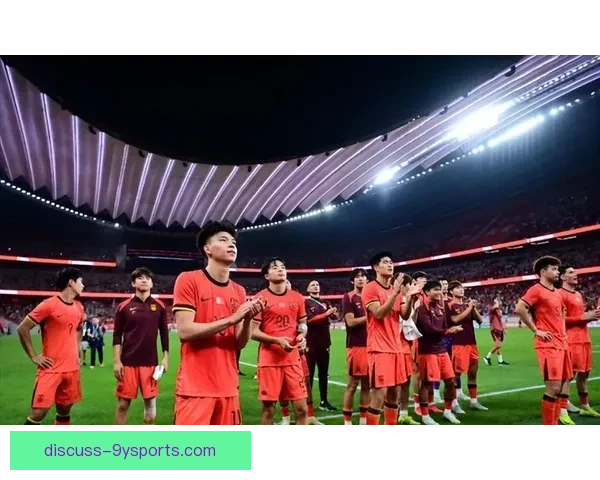 新赛季网坛风云再起中国球员冲击大满贯舞台引发全球关注格局变化 新赛季网坛风云再起中国球员冲击大满贯舞台引发全球关注格局变化