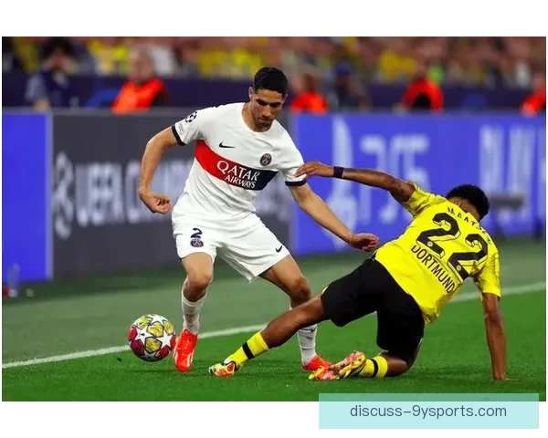 欧冠焦点战爆冷豪门出局年轻新星一战成名引发球迷热议未来格局生变