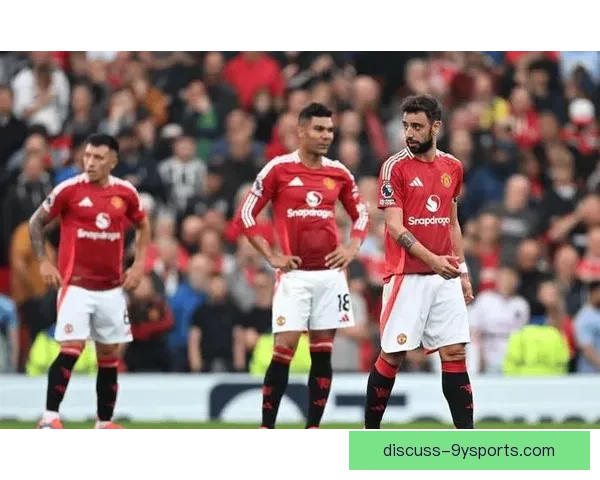 欧冠焦点大战上演惊天逆转豪门球队重燃联赛与欧战双线争冠希望