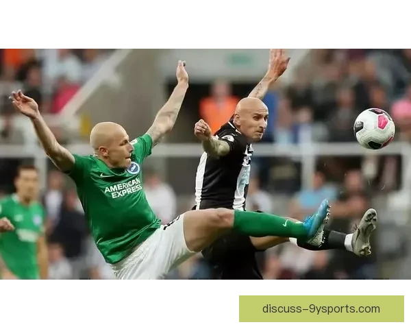 沃特福德俱乐部新赛季引援布局与主帅战术调整全解析最新动态深度追踪