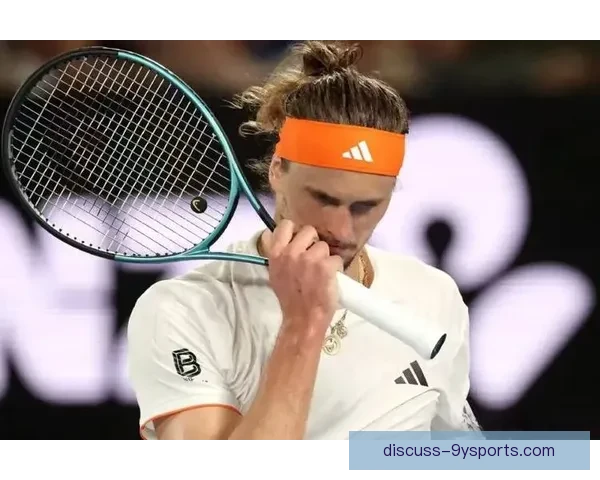 澳网激战再起新星崛起老将奋力卫冕引关注全球球迷热议赛场风云一夜