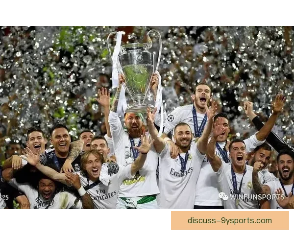 皇家马德里俱乐部新赛季战略发布聚焦引援布局与青训升级蓝图前景 皇家马德里俱乐部新赛季战略发布聚焦引援布局与青训升级蓝图前景