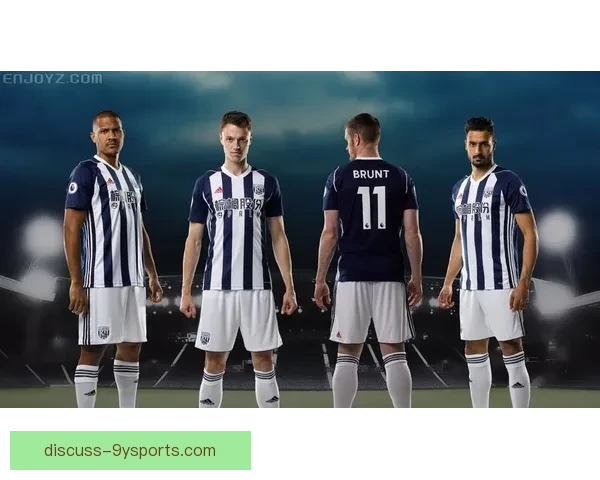 西布罗姆维奇俱乐部最新动态：新赛季目标定下 强化阵容迎接挑战