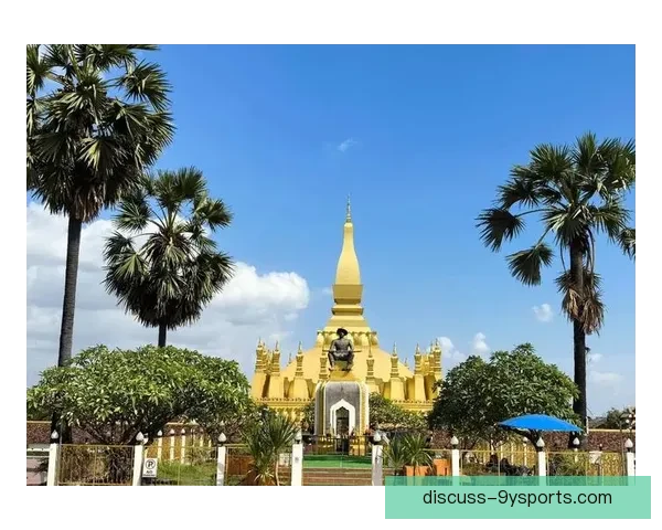 诺丁汉森林俱乐部百年风云与英伦足坛辉煌传奇全景解读与未来展望