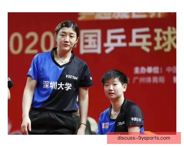 豪门对决再掀风云本土新星绝杀改写争冠格局联赛积分榜震荡引关注