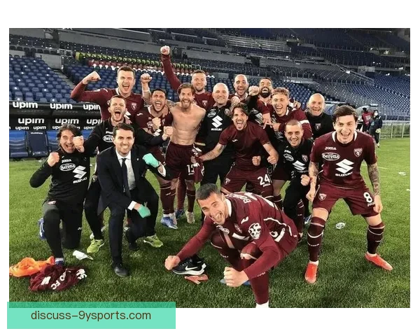 都灵俱乐部百年荣耀与意甲征程全景回顾传奇球星与城市精神传承