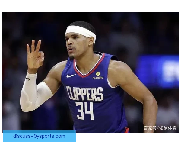 费城76人队重建与崛起之路全景深度解析与未来蓝图展望战略布局