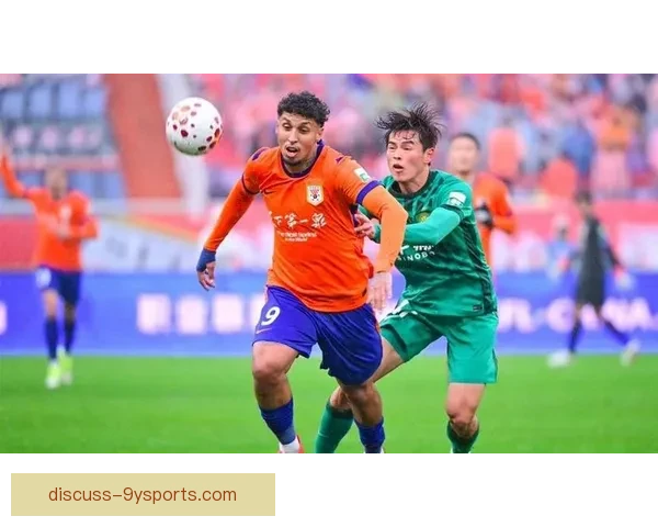 豪门对决再起风云国脚绝杀点燃联赛争冠悬念球迷沸腾全城狂欢之夜