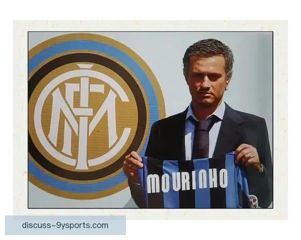 马赛俱乐部百年荣耀与法甲豪门复兴之路探秘传奇历史与欧洲赛场辉煌篇章