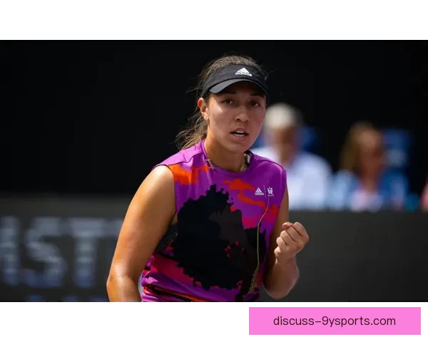 2026年网球大满贯赛季揭幕 世界顶尖选手争夺首个冠军头衔