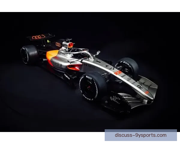 F1赛季新规公布 多支车队表示对规则变化有不同看法