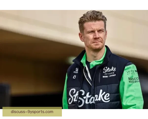 F1最新赛事战报揭示车手排名变化与技术升级亮点分析