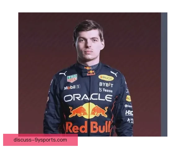 F1赛季最新动态解析各车队新赛程与关键赛事展望