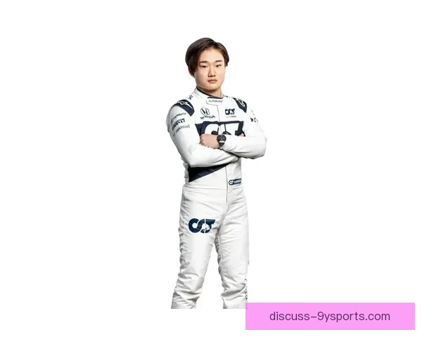 F1赛季最新动态：车队战术调整与车手表现全面解析