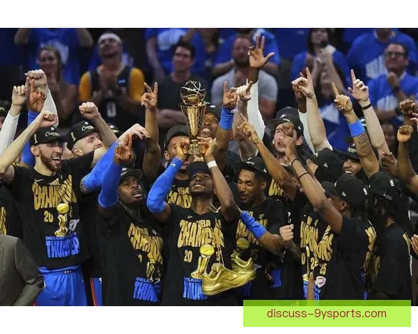 NBA季后赛格局生变巨星对决升级多队争冠悬念持续升温引爆联盟