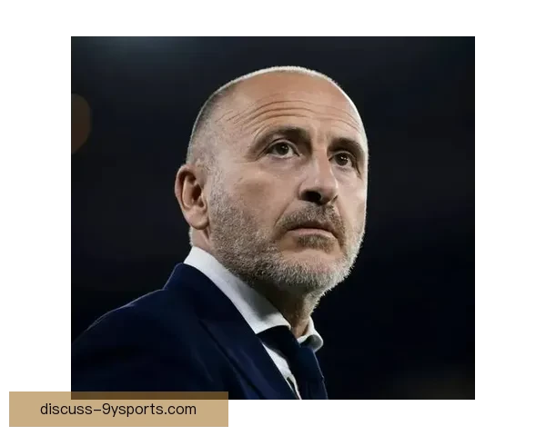 哈德斯菲尔德俱乐部最新动态揭示球队新赛季备战策略与引援计划