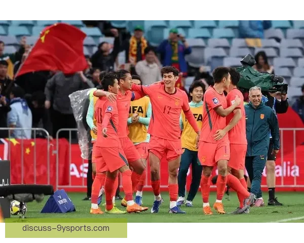 国足备战亚洲杯热身赛全员状态良好 新帅战略调整引关注