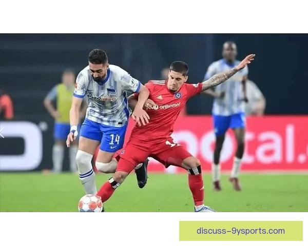 奥格斯堡俱乐部新赛季阵容升级目标明确 全力冲击欧洲赛事资格