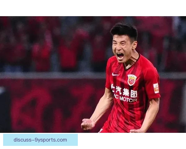 恒大逆转争冠关键战，主帅战术调整引热议