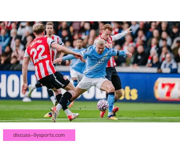 布伦特福德新赛季备战动向及关键球员表现分析