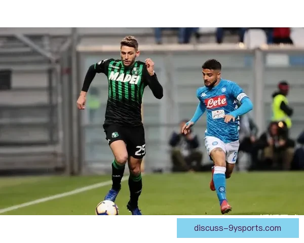 拉齐奥俱乐部最新动态深度解析球队引援战术与赛季前景全面观察展