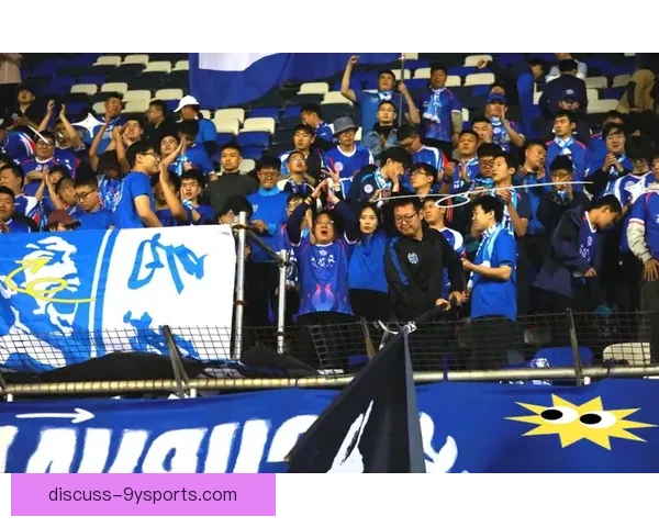 新赛季焦点对决引爆球迷热情多队争冠格局愈发激烈看点十足全面升级