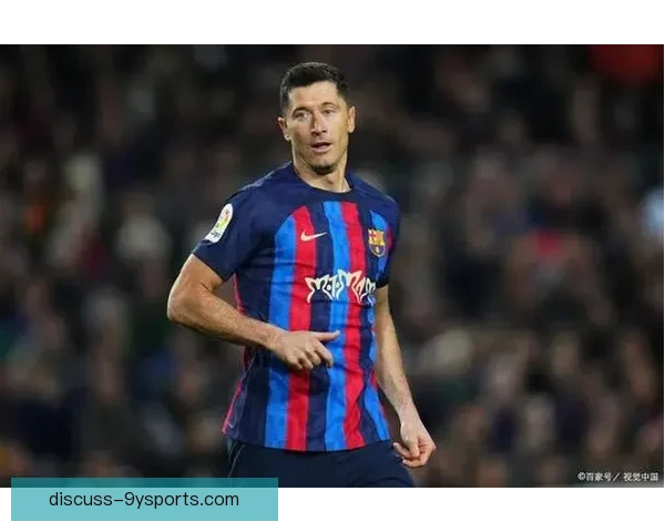 梅西加盟国际迈阿密后首场比赛即打破纪录 引领美国足球新风潮