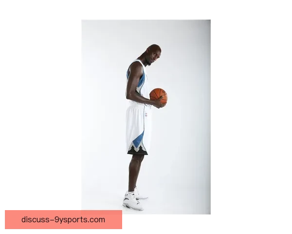 森林狼俱乐部最新阵容调整与新赛季备战动态解析