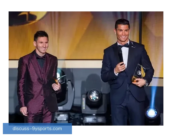 欧洲足坛焦点：梅西与C罗联袂出战新赛季顶级赛事，豪门争夺战一触即发