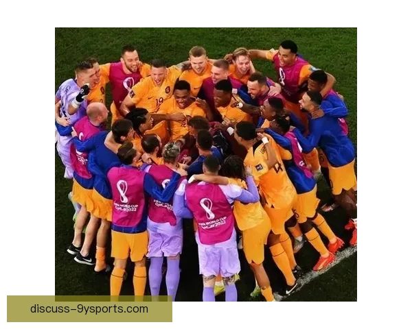 欧洲杯最新战报：劲旅对决引爆赛场激情与争夺荣耀