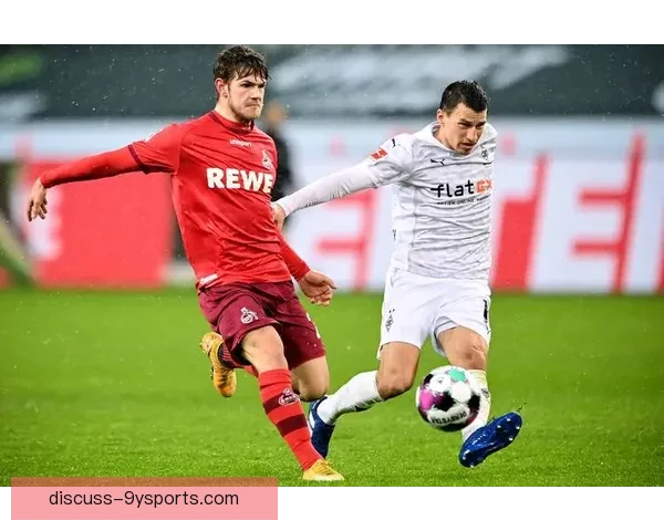 科隆俱乐部新赛季展望：球员阵容更新与战术调整分析