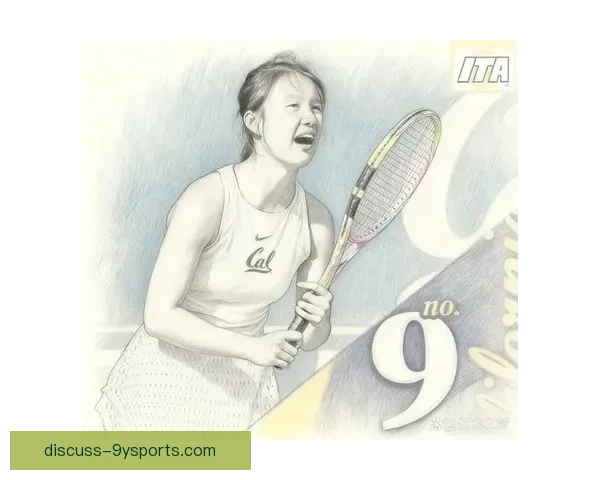 网球世界大赛精彩回顾与未来展望：明星选手与赛季焦点分析