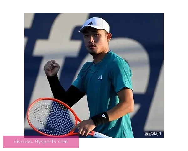 网球大满贯赛季开启 新星崭露头角 老将迎战挑战