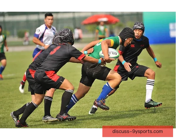 网球界最新赛事动态揭晓顶尖选手激烈对决精彩瞬间回顾