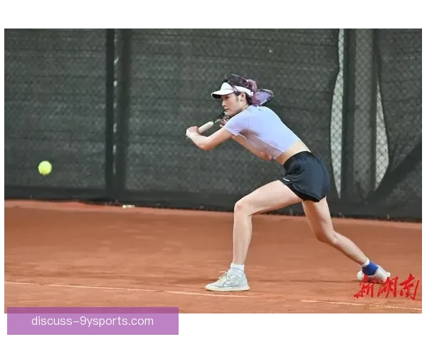 网球赛场激战连连新星崛起老将奋力拼搏引关注