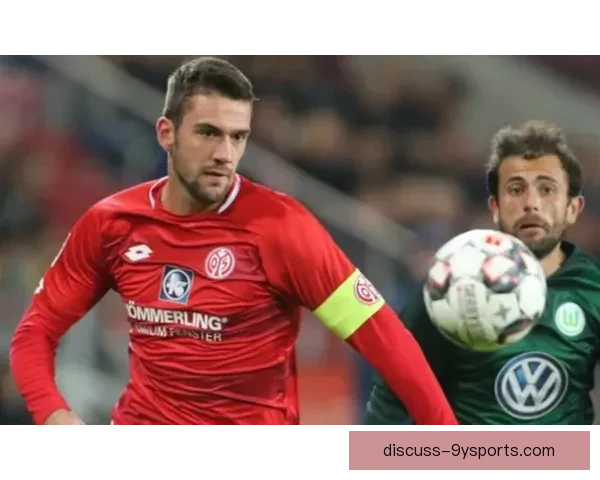 美因茨05俱乐部宣布新赛季目标 引援计划揭晓并计划强化阵容深度