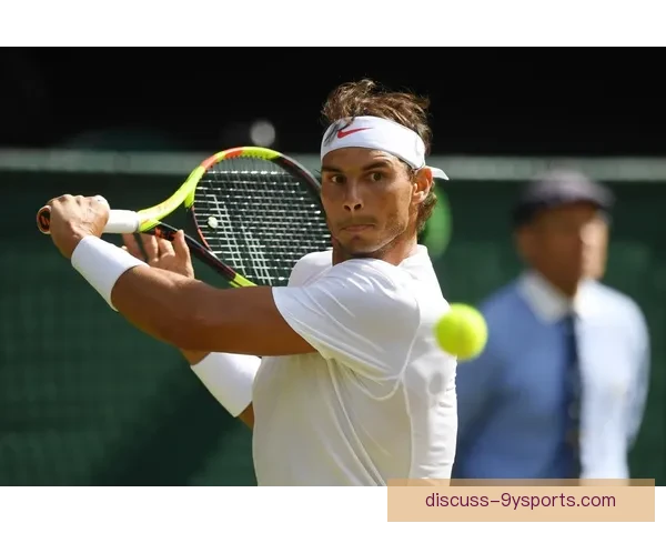 世界网球大赛最新战报：纳达尔复出战胜穆雷，女子赛场斯维托丽娜首度夺冠