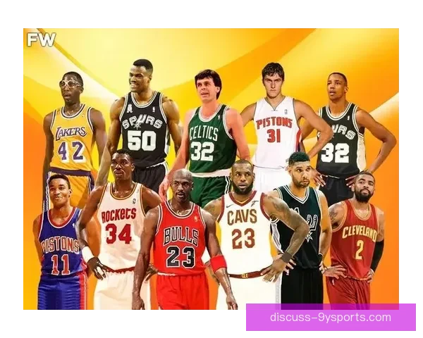 奥尔德姆竞技俱乐部最新动态球队重建计划与新赛季目标解析前景展望